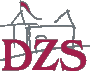 logo_DZS.gif