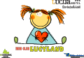 logo_Hotel_Lucija.gif
