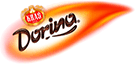 logo_Kras_Dorina.gif