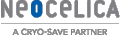 logo_Neocelica.gif