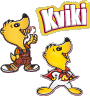 logo_Podravka_Kviki.gif