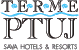 logo_Terme_Ptuj.gif
