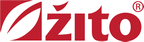 logotip Žito