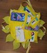 Geuru, Ema, Katja, Nejc, Manca, Mario, Ana Marija, Filip, ž. Erazem, Dragan, Rok, Eva M., Ana, Tia S., Lovro, Tia. H, Lara, Alenka, Jan, Job, Tia N., Katarina, Tijana, Urša, Primož, Miha S., Ana, Eva, Tian, Erazem J., Jaka, Eva G., Adna, Blaž, Hana, Matic, Rebeka, Sebastjan, Aljaž, Maja, Nejc, Lana, Martin, Tjaša, Dewi, Tomaž, Matic, Patricija, 1.b