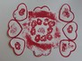 Klara Verbič, 3.b
