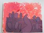 Erika Slabe, 2.a