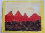 Rok Samotorčan, 2.a