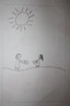 Lana, 3.a