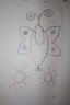 Laura Lunder, 3.c