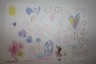 Nejc Pšak, 5.let