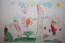 Julija Leštan, 5.let