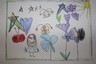 Maja Makoter, 5.let