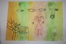 Julija Ozmec, 5.let