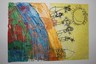 Julija Leštan, 5.let