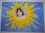 Nežka Marija Marinc, 1.a