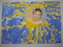 Tine Dobrina, 1.a