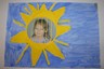 Nina Knez, 1.a