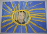 Aleks Javernik Grilič, 1.a