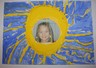 Anja Gutić, 1.a