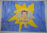 Brin Juričič, 1.a