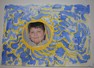 Nejc Klemen, 1.a