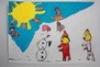 Ana Menhard, 2.r
