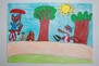 Jasmin Shahid, 3.r