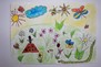 Lana Grabušnik, 3.r
