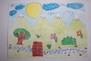 Lana Grabušnik, 3.r