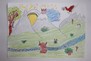 Taisa Lin Smrekar, 3.r