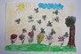 Florijan Siter, 3.r