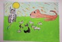 Andreja židanik, 3.r