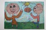 Kaja žučko, 3.a