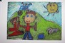 Rok Zabret, 3.a