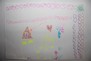 Anamarija Rakuša, 5 let