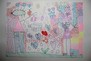 Julija Ozmec, 5 let