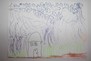 Urška Rižnar, 5 let