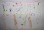 Melanie Kocet Kustec, 5 let