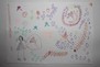 Maja Makoter, 5 let