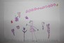 Lana Bukovec, 5 let