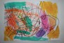 Ema Obu, 2,8 let