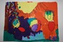 Laura Abraham, 5 let
