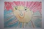 Laura Abraham, 5 let