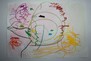 Lara Prater, 2,5 let