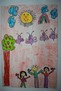 Nastja Å uhan, 5,4 let