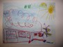 Tim Prinčič, 4,6 let