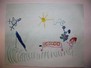 Arne Zalar, 4,8 let
