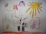 Elena Kure, 4,9 let
