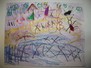 Astrid Yourkovich, 4,9 let