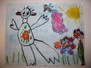 Leonardo Bassin, 4,4 leta